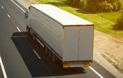 Adana ile Derince Arası Parça Eşya Taşıma