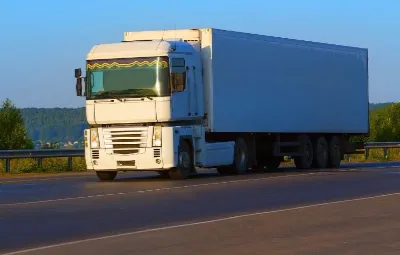 Adana ile Derince Arası Öğrenci Eşyası Taşıma